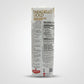 Faragello Gold Premium Cocktail Juice 1 Liter - Mixed Fruit Blend
