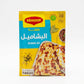 Maggi Bechamel Mix 70g - Simply Good White Sauce Mix