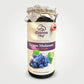 Kareem Chef Grape Molasses 21.87 oz - Authentic Gourmet Series