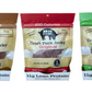 Craft Pork Jerky - 1 Case (8 X 2.25 oz. packs)