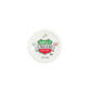 Abali Sarshir Fresh Cream 8 oz - Grade A Persian Clotted Cream