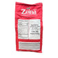 Zeina Roasted Sunflower Seeds 10.58oz - Little Salted Premium