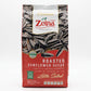 Zeina Roasted Sunflower Seeds 10.58oz - Little Salted Premium