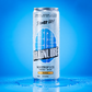 Nootropics Energy Drink, OG Mango