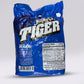 Tiger Tomato Flavor Potato Chips 20 Pkts - Fried Potato Chips Multipack