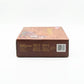 Rolling Camel California Medjool Dates 11 lbs - Premium Ramadan Gift Box