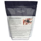 Mediterranean Flake Sea Salt 3lbs