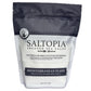 Mediterranean Flake Sea Salt 3lbs