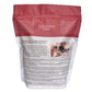 Pink Himalayan Coarse Salt 3lbs
