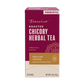 English Toffee Roasted Herbal Tea