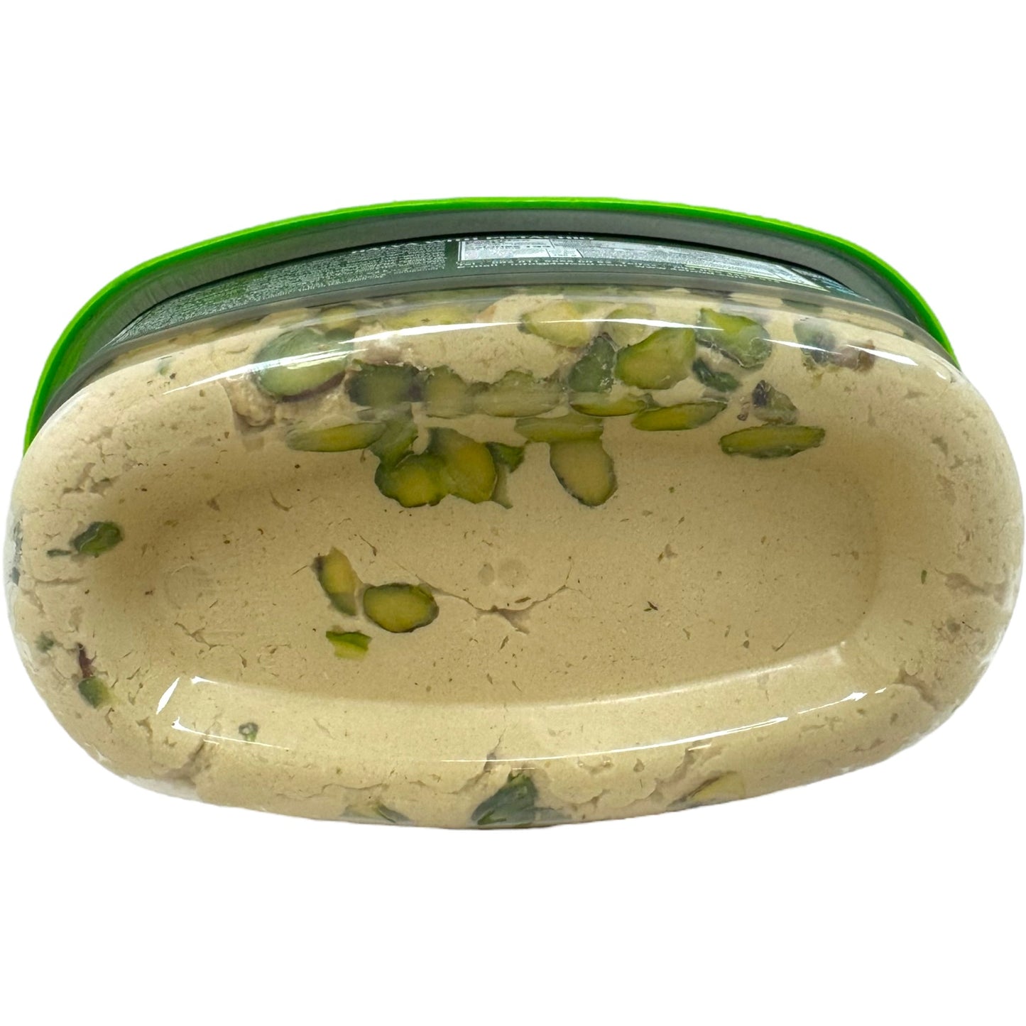 Four Season Halva With Pistachios 350g