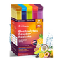 Electrolyte Recovery Plus Powder Travel Packets