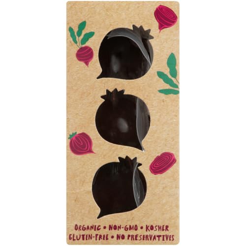 Love Beets Organic Cooked Beets, 8.8 oz