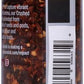 McCormick Crushed Jalapeo Pepper, 1.37 oz (Pack of 2)