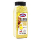 Kingsford Badia Lemon Pepper All-Purpose Seasoning, 1.5 lbs (Pack of 2)