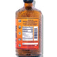 Health-Ade Blood Orange-Carrot-Ginger Organic Kombucha, 16oz