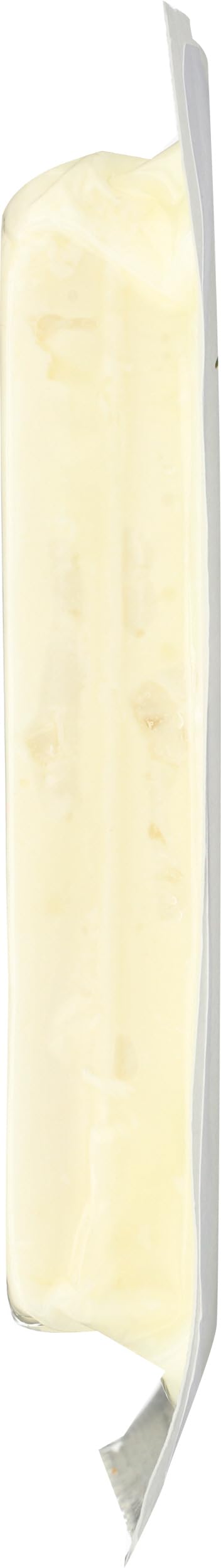 KOURELLAS Organic Barrel Aged Feta, 5.3 OZ