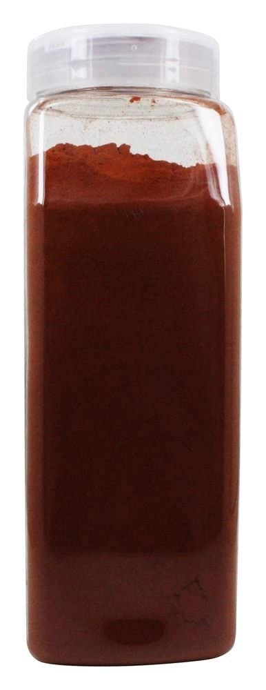 Badia, Pepper Cayenne, 16 Oz, (Pack Of 6)