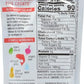 Serenity Kids 6+ Months Baby Food Pouches Puree Made With Ethically Sourced Meats & Organic Veggies | 3.5 Ounce Bpa-Free Pouch | Wild Caught Salmon, Butternut Squash, Beet | 1 Count