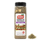 Badia Herbs De Provence, 8 Ounces