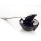Alma Gourmet Cuttlefish Ink Jar 90 gr - Pack of 2