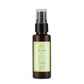 Kama Ayurveda Pure Vetiver Water, 50ml