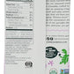 GIMME Organic Teriyaki Seaweed Grab & Go Singles, 0.14 OZ