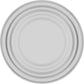 Nestle, Table Cream, 7.6 oz