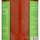 Sauz | Wild Rosemary Marinara (Single Jar) Thick & Creamy- Gluten-Free, Non-GMO, and 100% Delicious - Crafted in Small Batches f