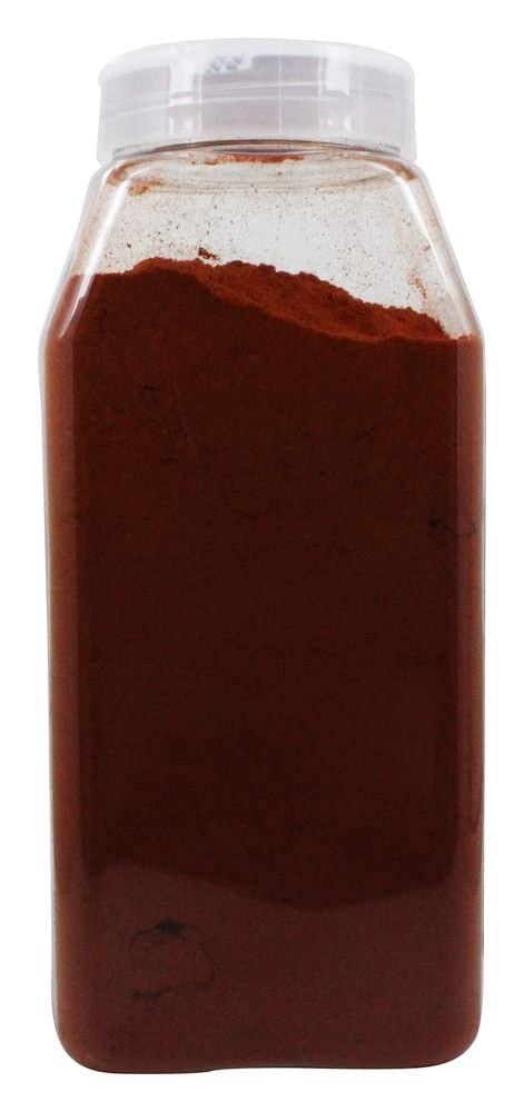 Badia, Pepper Cayenne, 16 Oz, (Pack Of 6)