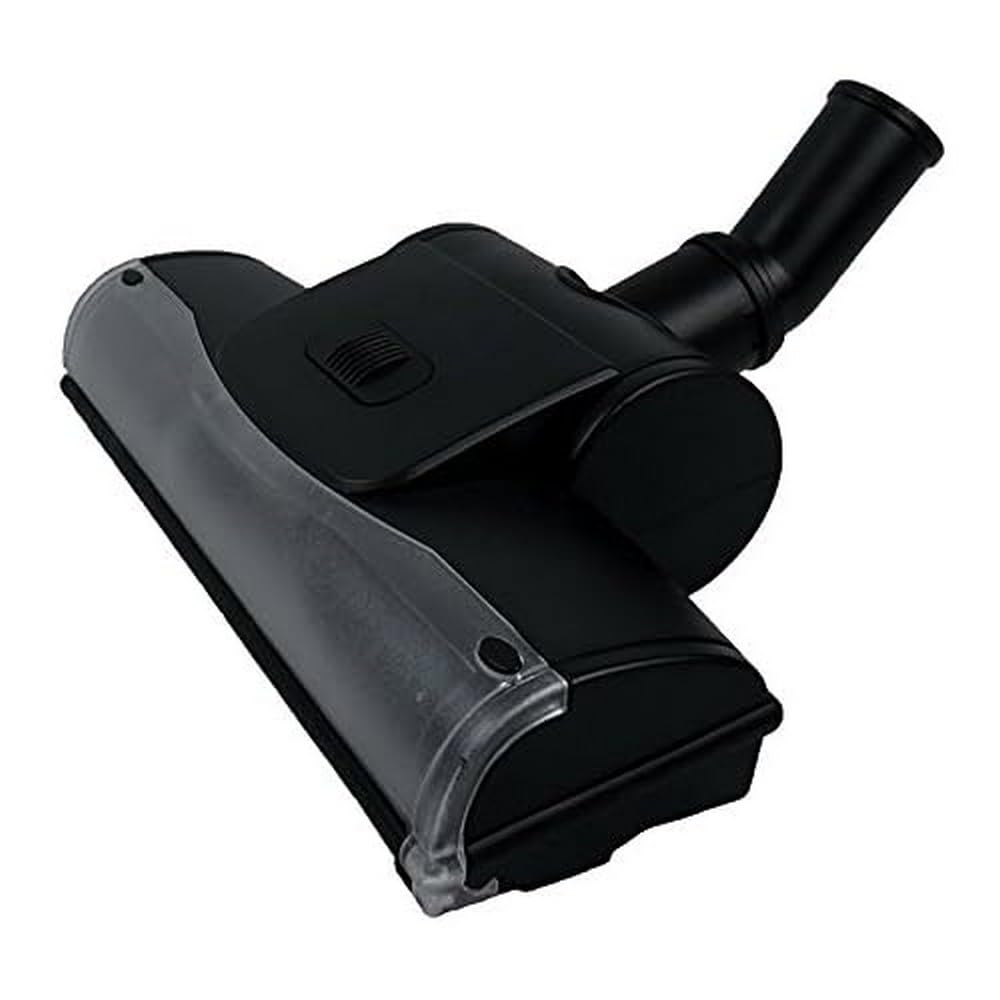 Atrix Bp44 Turbo Brush Beater For Atrix Ergo Backpack Series Vacuums