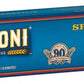 Ronzoni Pasta, Spaghetti, 16 Ounce (Pack of 20)