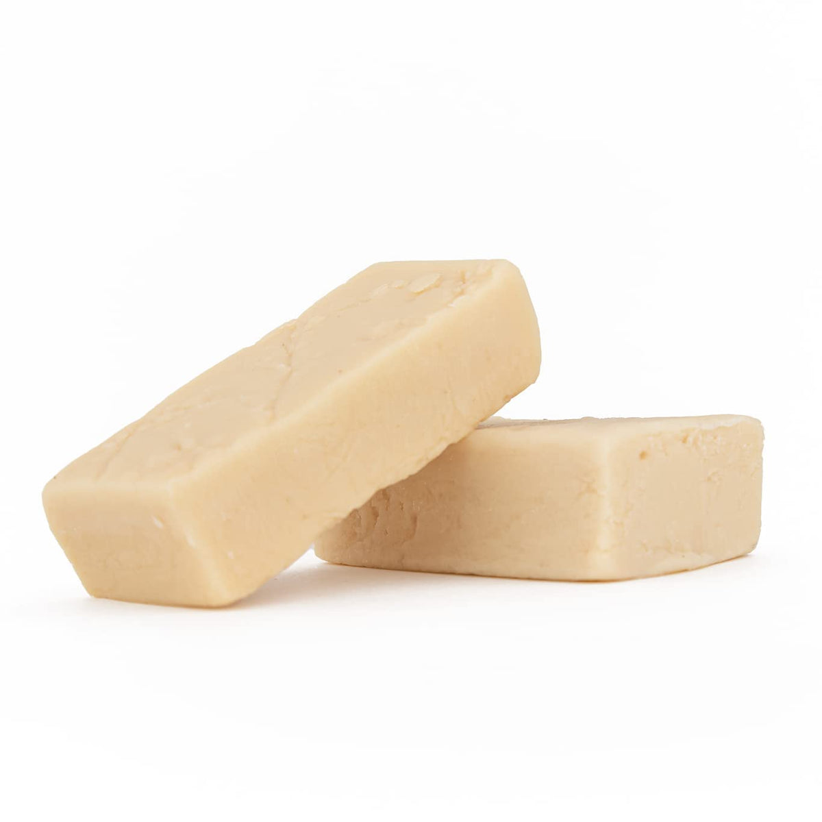 Uncle Butch s Fudge Custom Box - Creamy and Smooth Fudge Sampler - Choose Any 3 Flavors of Delicious & Decadent Fudge (24 oz. (