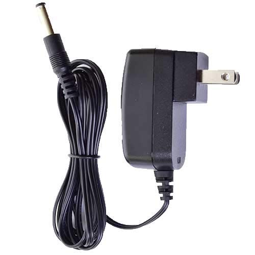 Bissell Genuine Charger For Pet Stain Eraser Cordless Handheld Portable Cleaner  Oem# 1611736
