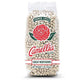 Camellia Brand Dried Great Northern Beans, 1 Pound (Pack Of 2)…