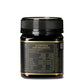 BeeNZ Raw Manuka Honey, Certified UMF 20+ (MGO 829+), Pure New Zealand Monofloral Manuka, Natural Sweetener, Superfood Honey for