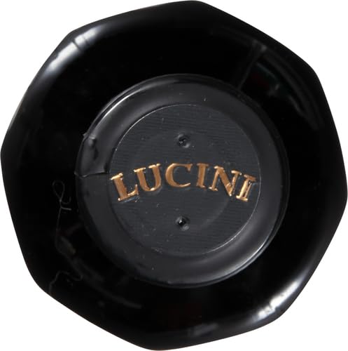 Lucini Premium Olive Oil, Extra Virgin, 16.9 Fl Oz
