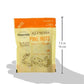 Woodstock Pine Nuts, 5.5-Ounce Bags (Pack of 2)