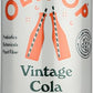 OLIPOP SPK TONIC COLA (12x12.00)