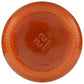 18 Chestnuts Tuscan Tomato Soup, 16 OZ