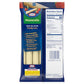 Kraft String Cheese Mozzarella Cheese Snacks (12 ct Sticks)