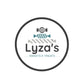 Lyzas Sweets &   Crystal Mints Hard Candy - 6 LB Bulk Bag, Approx 600 Pieces