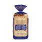 Base Culture Sourdough Bread, 16 OZ