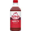 Arby'S Arby'S Famous Sandwich Sauce (Pack Of 2), 16.0 Fl Oz