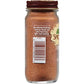 Spice Islands Ground, Nutmeg, 2.1 Ounce (Pack of 2)