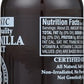 MORTON & BASSETT VANILLA EXTRCT PURE ORG 2 FO