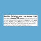 StarKist Selects No Salt Added Chunk White Albacore Tuna in Water - 4.5 oz Can (Pack of 5)