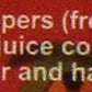 Da   Ghost Pepper Hot Sauce, 22,800 Scovilles, 4oz, Non-GMO, Gluten Free, Sugar Free, Keto, Made in USA