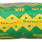 Vista Hermosa Corn Tortilla Chips, 9 oz