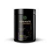 YOGIMATE Haldi Powder | Turmeric | Pure & Natural | 250 Grams